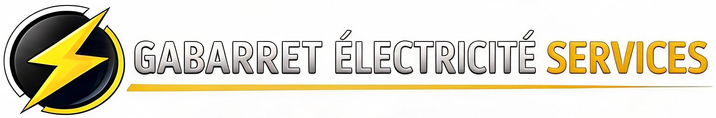 Côté Création